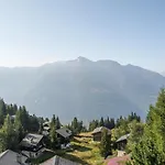 Appartamento Am Buehl Eg *