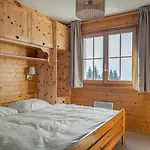 Am Bühl Eg * Bettmeralp