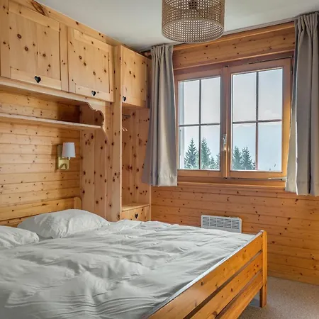 Am Buehl Eg * Bettmeralp