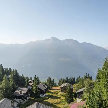 Lejlighed Am Buehl Eg *